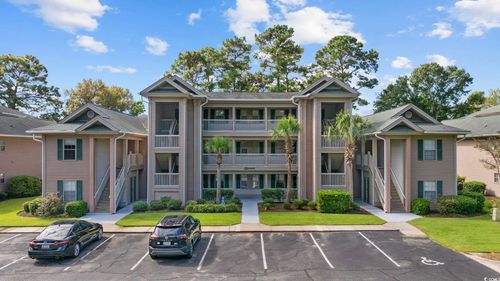 unit-11-320 Pinehurst Ln, Pawleys Island, SC, 29585-6836 | Card Image