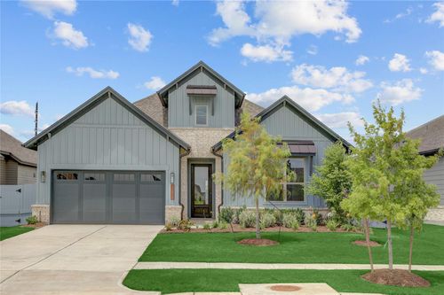 32510 Ebony Jewelwing Ct, Fulshear, TX, 77441 | Card Image