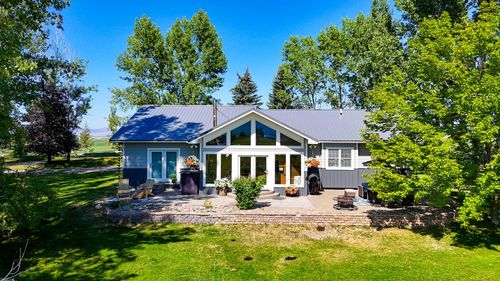37966 Songer Rd, Ronan, MT, 59864-8712 | Card Image