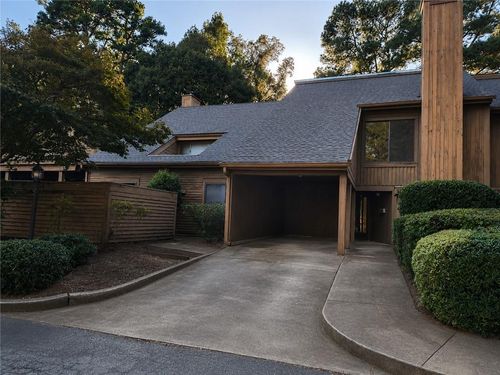 38 Willowick Ct, Lithonia, GA, 30038-1720 | Card Image