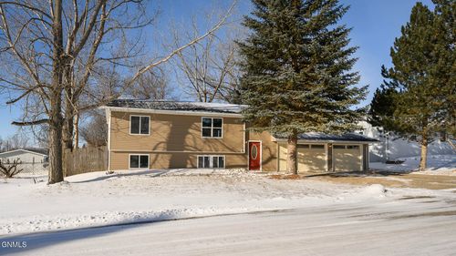 226 Klein Ave S, Center, ND, 58530 | Card Image