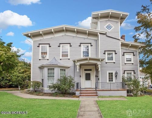 b-27 Spring Street, Freehold, NJ, 07728 | Card Image