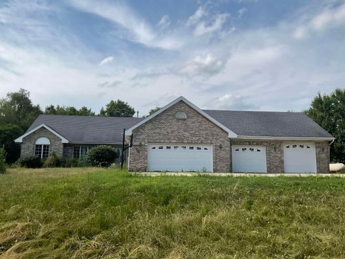 6130 N Jeffrey Ln, Oregon, IL, 61061-8987 | Card Image