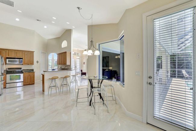 628 Hernando Dr, House other with 3 bedrooms, 3 bathrooms and null parking in MARCO ISLAND FL | Image 12