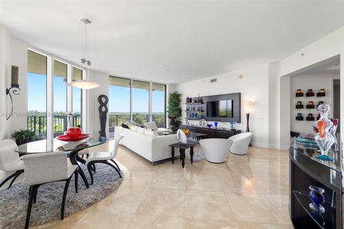 apt-601-13621 Deering Bay Dr, Coral Gables, FL, 33158-2847 | Card Image