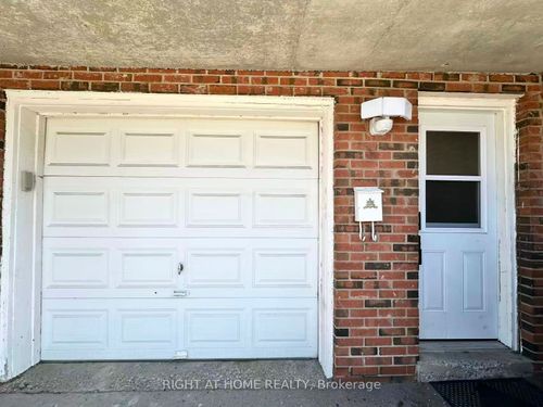 lower-4125 Bishopstoke Lane, Mississauga, ON, L4Z1J1 | Card Image