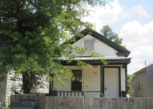1916 Walker St, Augusta, GA, 30904-3661 | Card Image