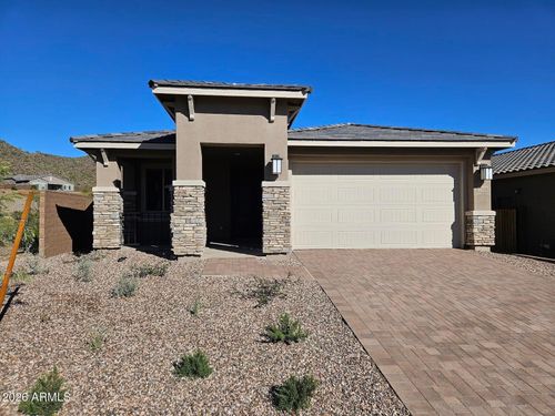 13550 W Cassia Trl, Peoria, AZ, 85383-8153 | Card Image