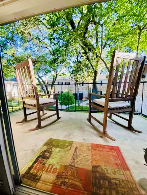 apt-220-7900 Westheimer Rd, Houston, TX, 77063-3056 | Card Image
