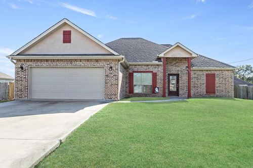 820 Amber Kay Ln, Bridge City, TX, 77611-3321 | Card Image