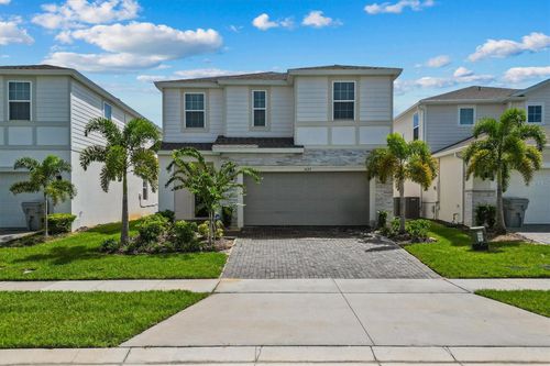 1697 Kona Ln, DAVENPORT, FL, 33897 | Card Image