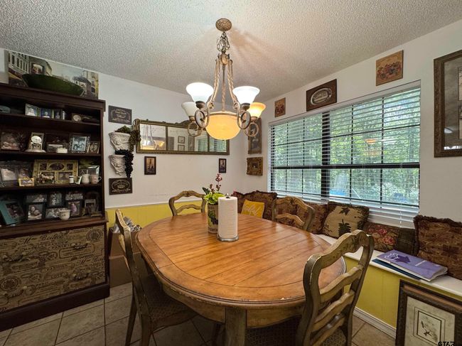 4159 Scrub Pine Rd, House other with 3 bedrooms, 2 bathrooms and null parking in Big Sandy TX | Image 27