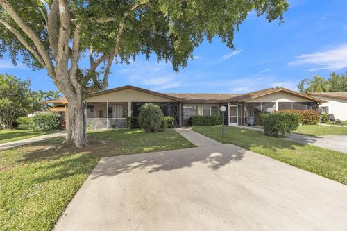 5755 Doris Ct, DELRAY BEACH, FL, 33484-8534 | Card Image