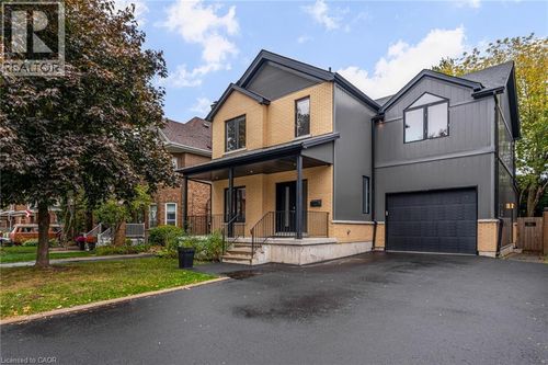 79 Kensington Ave S, Hamilton, ON, L8M3H1 | Card Image