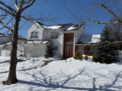 3 Falcon Ct, Old Bridge, NJ, 08857-2794 | Card Image