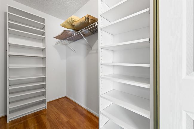 APT-105 - 14112 Huntington Pointe Dr, Condo with 2 bedrooms, 2 bathrooms and null parking in Delray Beach FL | Image 15