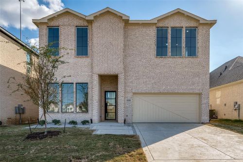 1908 Eddie Drive, Irving, TX, 75062 | Card Image