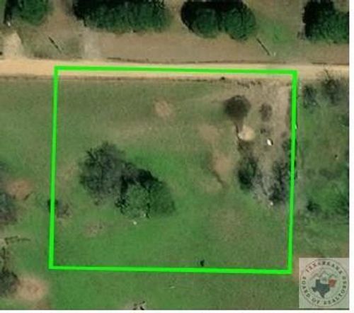 TBD Saratoga Ln, Saratoga, AR, 71859 | Card Image