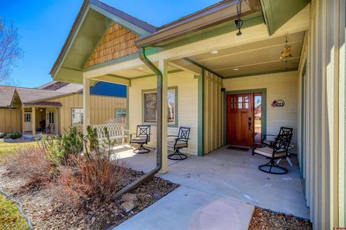 1018-135 Eaton Dr, Pagosa Springs, CO, 81147-0099 | Card Image
