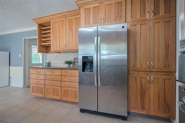 8326 Partlow Ln, House other with 4 bedrooms, 3 bathrooms and 2 parking in Houston TX | Image 12