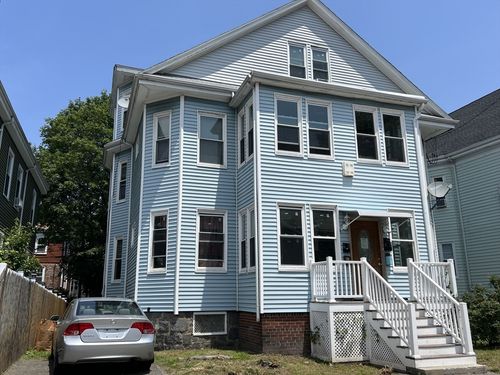 179 Callender St, Boston, MA, 02124-3229 | Card Image