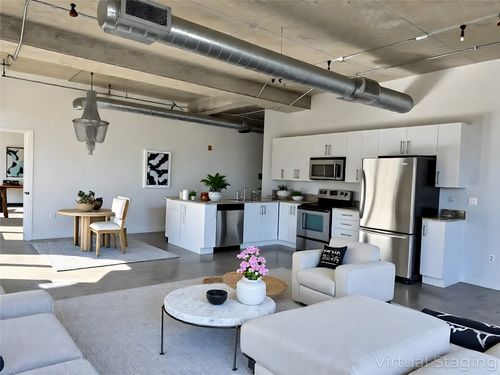 201-1001 Belleview St, Dallas, TX, 75215-1818 | Card Image