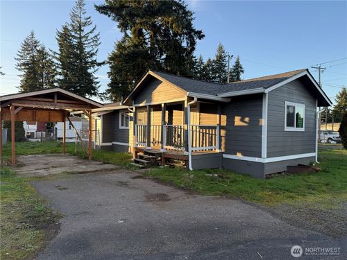21-6411 201st Ave Sw, Centralia, WA, 98531-9623 | Card Image