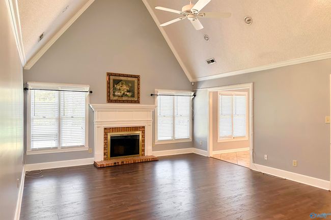 2108 Chapel Hill Rd Sw, House other with 4 bedrooms, 3 bathrooms and null parking in Decatur AL | Image 13