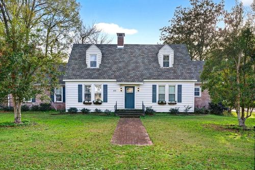 415 Fifth Ave, Picayune, MS, 39466 | Card Image