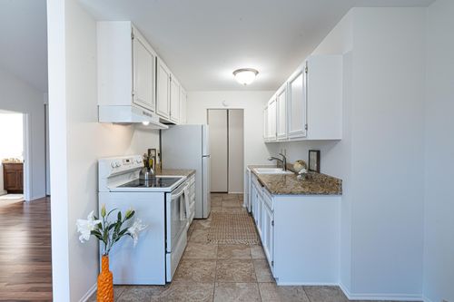 6-4548 Cedar Lake Rd S, Saint Louis Park, MN, 55416-3754 | Card Image