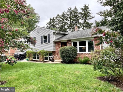 929 Irwin Ave, LANCASTER, PA, 17603-2319 | Card Image
