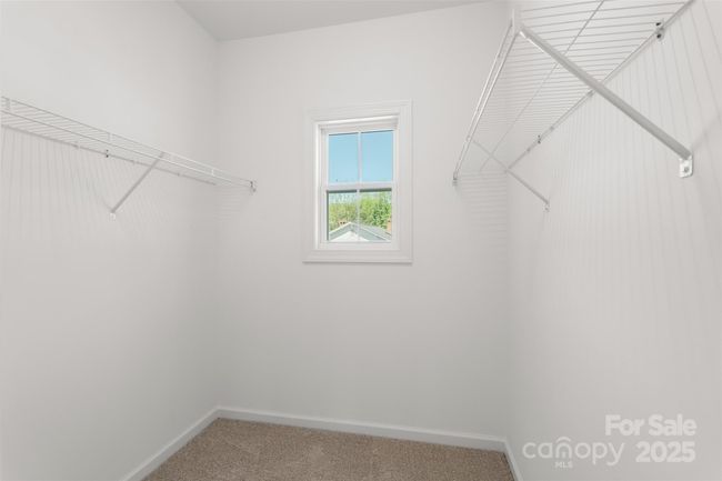 5840 Pittmon Ln, House other with 3 bedrooms, 2 bathrooms and null parking in Kannapolis NC | Image 11