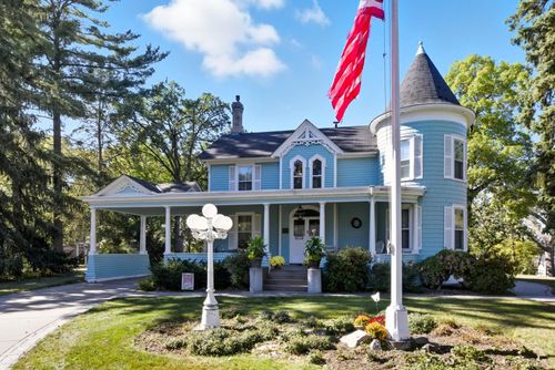 1625 3rd Ave, Anoka, MN, 55303-2428 | Card Image