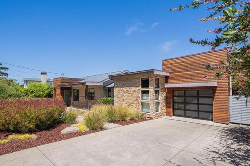 1142 Crest Ave, Pacific Grove, CA, 93950-2156 | Card Image