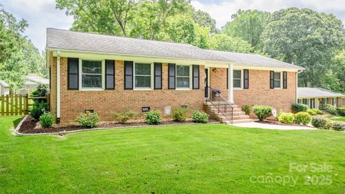 3-651 Heatherly Rd, Mooresville, NC, 28115-2814 | Card Image