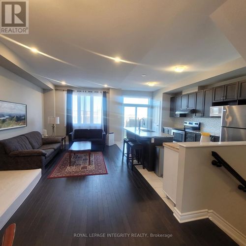 100 Livorno Court, Ottawa, ON, K4A1J1 | Card Image