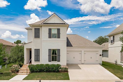 3673 Spanish Trl E, Zachary, LA, 70791-5460 | Card Image