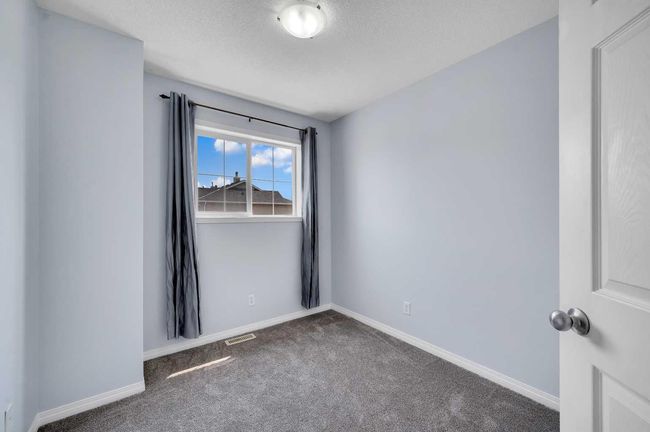 2702 - 111 Tarawood Lane Ne, Townhouse with 3 bedrooms, 3 bathrooms and 1 parking in Calgary AB | Image 26