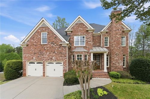 3196 Nours Landing Cir, Duluth, GA, 30097-3424 | Card Image
