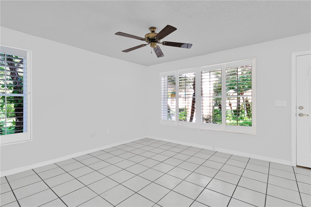 Residential in Vero Beach 5
