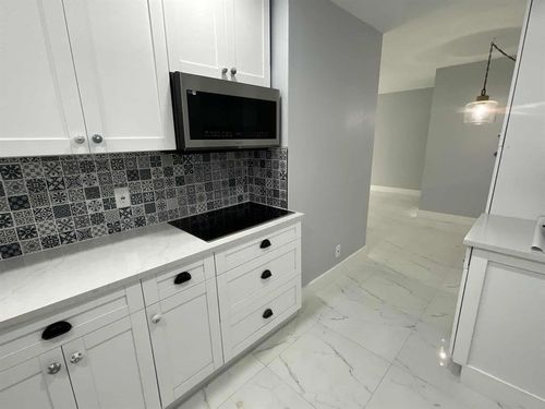 211a-649 W Oakland Park Blvd, Wilton Manors, FL, 33311-1791 | Card Image