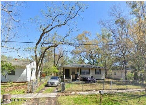 2039 Allandale Cir E, Jacksonville, FL, 32254-9508 | Card Image