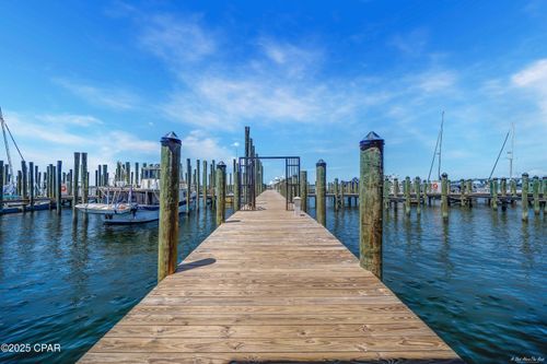 181-5505 Sun Harbor Rd, Panama City, FL, 32401-1085 | Card Image