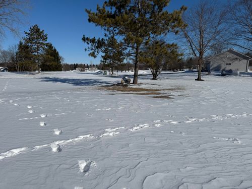 2 N River Rd, Campbellsport, WI, 53010 | Card Image