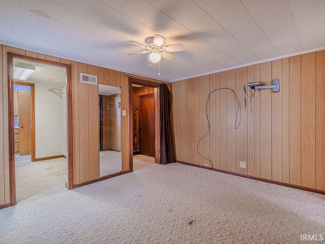 3008 S 50 W, House other with 3 bedrooms, 1 bathrooms and null parking in Albion IN | Image 13