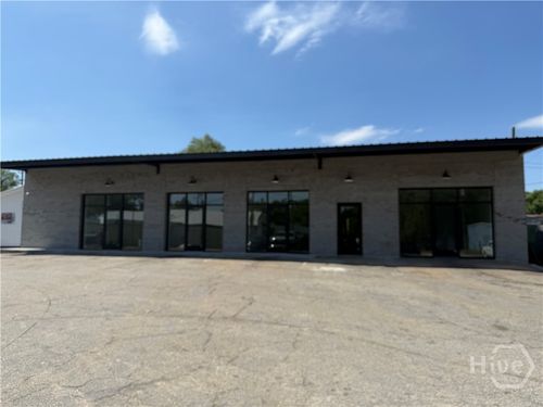 100-200-300-400-405 S Laurel Street, Springfield, GA, 31329 | Card Image