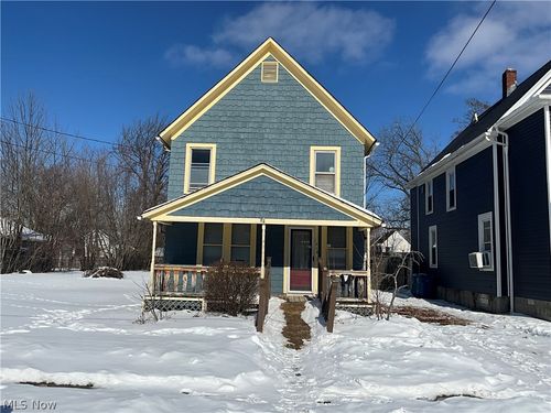 1218 W 9th St, Lorain, OH, 44052-1502 | Card Image