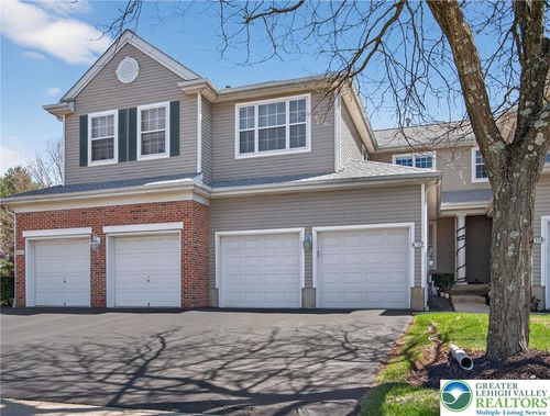 4312 Creek Road, South Whitehall Twp, PA, 18104 | Card Image