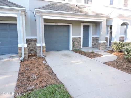 5831 Parkstone Crossing Drive, JACKSONVILLE, FL, 32258 | Card Image