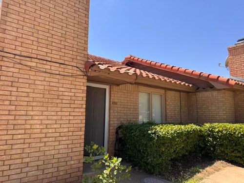 4755 2nd St, Lubbock, TX, 79416-3112 | Card Image
